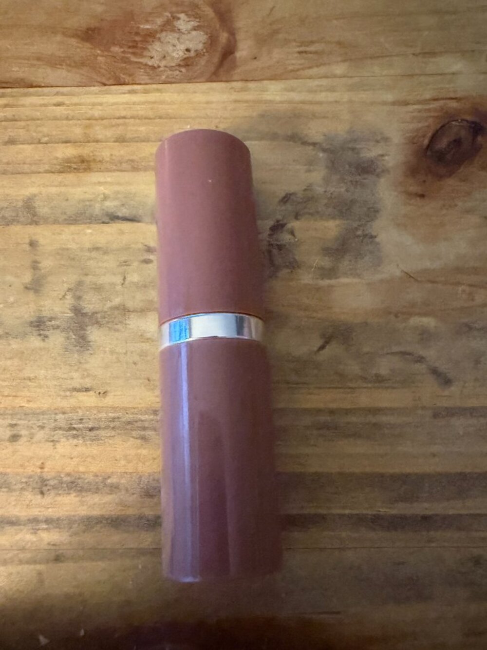 Clinique Lipstick (Bamboo Pink)